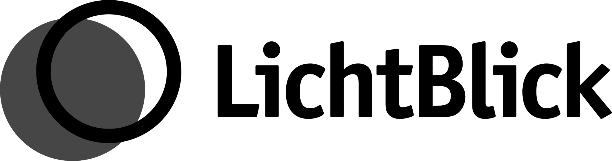 LichtBlick-Logo.png