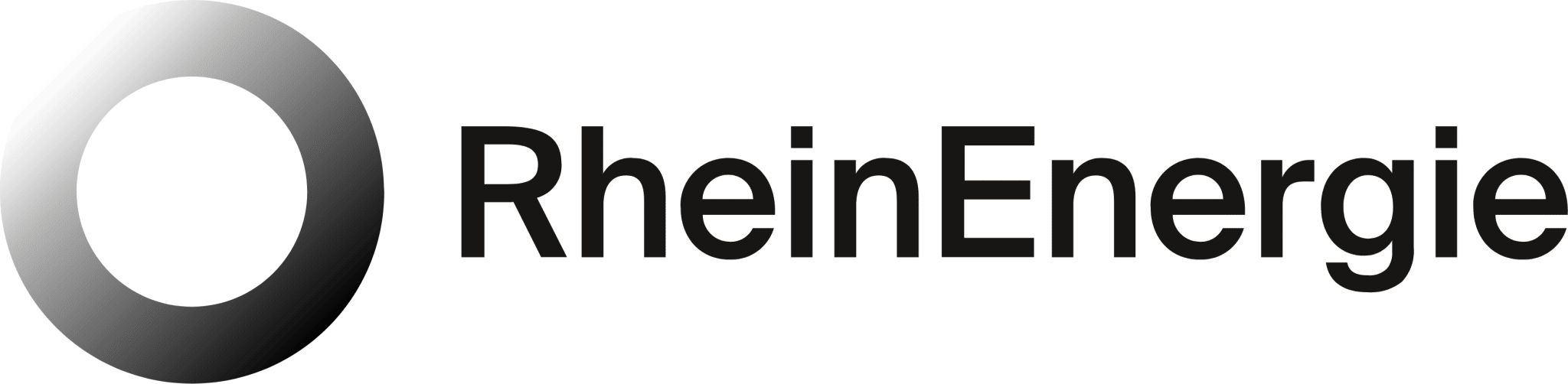 RheinEnergie_Logo.png
